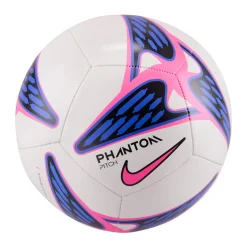 Phantom - Soccer Ball