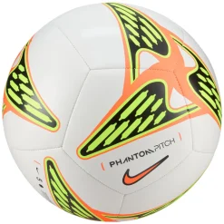 Phantom - Soccer Ball