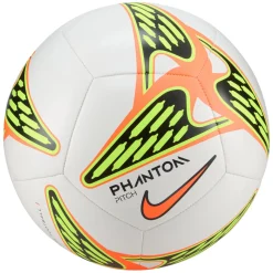 Phantom - Soccer Ball