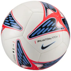 Phantom - Soccer Ball