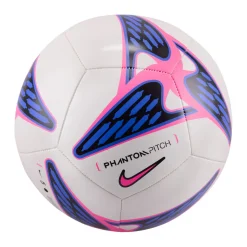Phantom - Soccer Ball