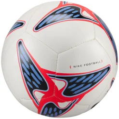 Phantom - Soccer Ball