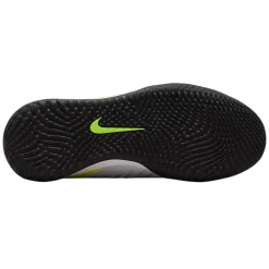 Phantom GX 2 Academy - Junior Indoor Soccer Shoes