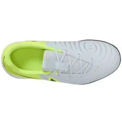 Phantom GX 2 Academy - Junior Indoor Soccer Shoes