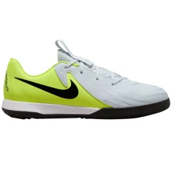 Phantom GX 2 Academy - Junior Indoor Soccer Shoes