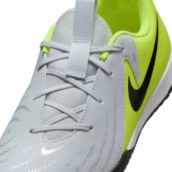 Phantom GX 2 Academy - Junior Indoor Soccer Shoes