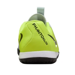 Phantom GX 2 Academy - Junior Indoor Soccer Shoes