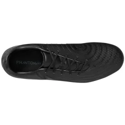 Phantom GX 2 Academy - Men's Turf Soccer Shoes
