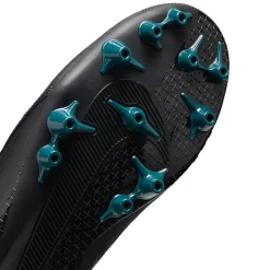 Phantom GX 2 Academy - Men's Turf Soccer Shoes