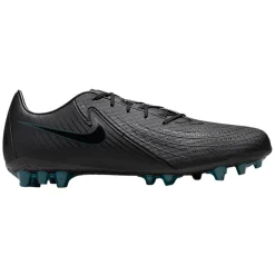 Phantom GX 2 Academy - Men's Turf Soccer Shoes