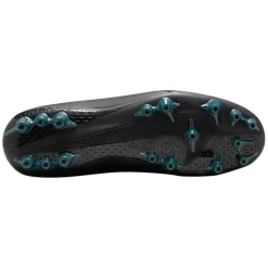 Phantom GX 2 Academy - Men's Turf Soccer Shoes