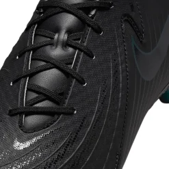Phantom GX 2 Academy - Men's Turf Soccer Shoes