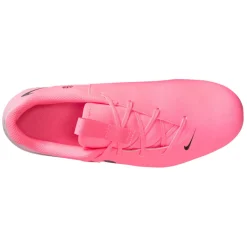 Phantom GX 2 Academy FG/MG - Junior Outdoor Soccer Shoes