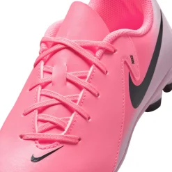Phantom GX 2 Academy FG/MG - Junior Outdoor Soccer Shoes