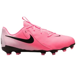 Phantom GX 2 Academy FG/MG - Junior Outdoor Soccer Shoes