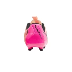 Phantom GX 2 Academy FG/MG - Junior Outdoor Soccer Shoes