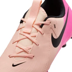 Phantom GX 2 Academy FG/MG - Junior Outdoor Soccer Shoes