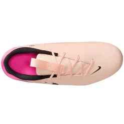 Phantom GX 2 Academy FG/MG - Junior Outdoor Soccer Shoes