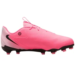 Phantom GX 2 Academy FG/MG - Junior Outdoor Soccer Shoes