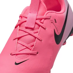 Phantom GX 2 Club FG/MG - Junior Outdoor Soccer Shoes