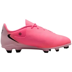 Phantom GX 2 Club FG/MG - Junior Outdoor Soccer Shoes