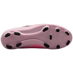 Phantom GX 2 Club FG/MG - Junior Outdoor Soccer Shoes