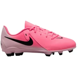 Phantom GX 2 Club FG/MG - Junior Outdoor Soccer Shoes