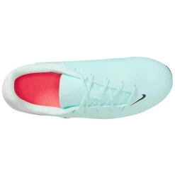Phantom GX 2 Club FG/MG - Junior Outdoor Soccer Shoes
