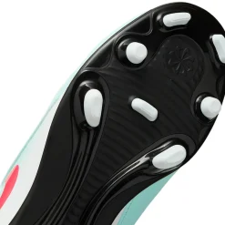 Phantom GX 2 Club FG/MG - Junior Outdoor Soccer Shoes