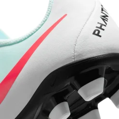 Phantom GX 2 Club FG/MG - Junior Outdoor Soccer Shoes