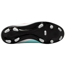 Phantom GX 2 Club FG/MG - Junior Outdoor Soccer Shoes