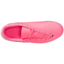 Phantom GX 2 Club FG/MG - Junior Outdoor Soccer Shoes