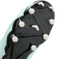 Phantom Luna II Academy - Junior's Outdoor Soccer Shoes