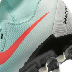 Phantom Luna II Academy - Junior's Outdoor Soccer Shoes