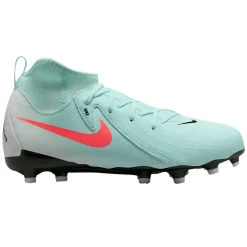 Phantom Luna II Academy - Junior's Outdoor Soccer Shoes