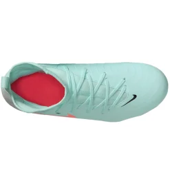 Phantom Luna II Academy - Junior's Outdoor Soccer Shoes