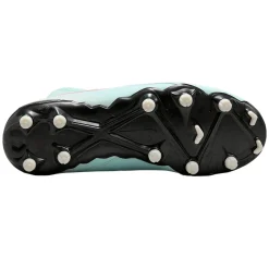 Phantom Luna II Academy - Junior's Outdoor Soccer Shoes