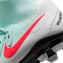 Phantom Luna II Club - Junior's Outdoor Soccer Shoes