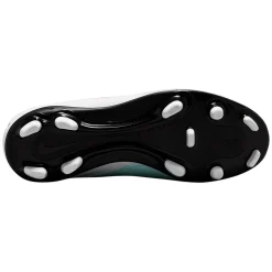 Phantom Luna II Club - Junior's Outdoor Soccer Shoes