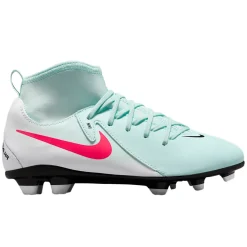 Phantom Luna II Club - Junior's Outdoor Soccer Shoes