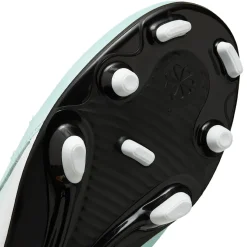 Phantom Luna II Club - Junior's Outdoor Soccer Shoes