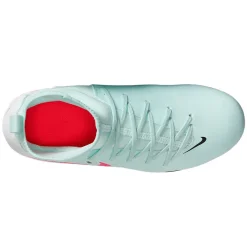 Phantom Luna II Club - Junior's Outdoor Soccer Shoes