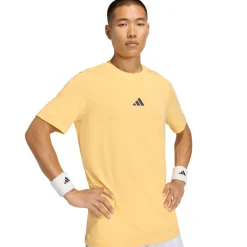 Pickleball - Men's Training T-Shirt