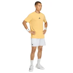 Pickleball - Men's Training T-Shirt