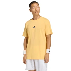 Pickleball - Men's Training T-Shirt