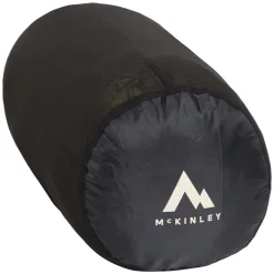Pico 5 - Adult Mummy Sleeping Bag