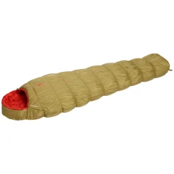 Pico 5 - Adult Mummy Sleeping Bag