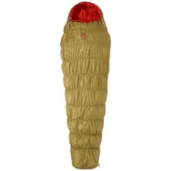 Pico 5 - Adult Mummy Sleeping Bag