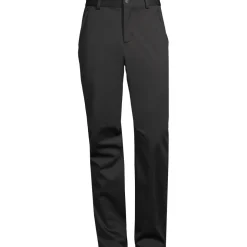 Pierrway - Men's Softshell Pants