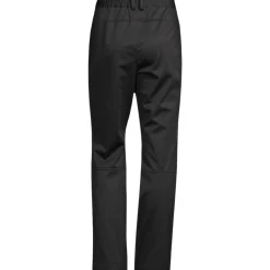 Pierrway - Men's Softshell Pants